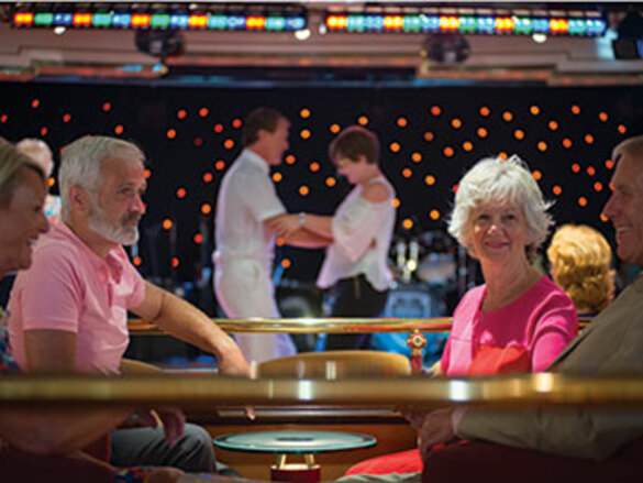 Fred. Olsen Cruise Line Braemar Dance Classes.jpeg